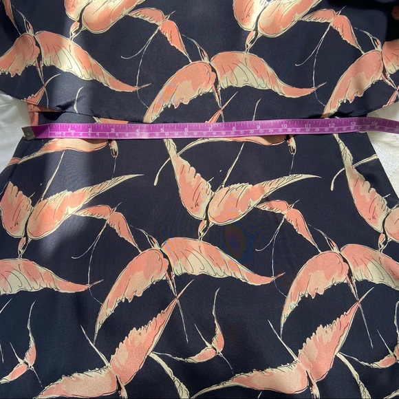 Valentino dress - Picture 10 of 11